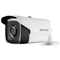 Camera de Seguranca CCTV Hikvision DS-2CE16C0T-IT5F 2.8MM 1MP Bullet