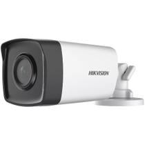 Camera de Seguranca CCTV Hikvision DS-2CE17D0T-IT5 3.6MM 1080P Bullet
