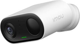 Camera de Seguranca CCTV Imou IPC-B32P-V2 2.8MM 3MP Cell Go