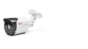 Camera de Segurança Cftv 2.0mp Full Hd 1080p Ca-113 Camera de Segurança Cftv 2.0mp Full Hd 1080p Ca-113