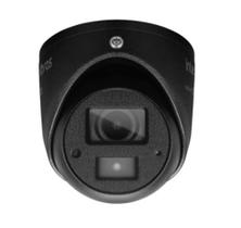 Câmera de segurança com áudio e infra vermelho Intelbras vhd 3220