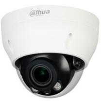 Camera de Seguranca Dahua 5MP Hdcvi Dome DH-HAC-D3A51P-Z