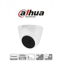 Câmera de Segurança Dome 1080P DH HAC T1A21P - Alcance de 20M. 12V