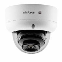 Câmera de Segurança Dome Intelbras - Lente 2.8mm - com Infra Vermelho - IP 2MP - VIP 3240 D IA G2 Câmera de Segurança Dome Intelbras - Lente 2.8mm - com Infra Vermelho - IP 2MP - VIP 3240 D IA G2