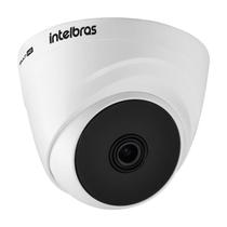 Câmera de Segurança Dome Intelbras VHD 1120 D G7 HD Câmera de Segurança Dome Intelbras VHD 1120 D G7 HD
