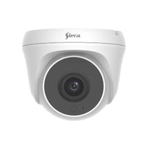 Câmera De Segurança Dome Plus HD 2MPX SMART IR PCA 130 20HDB SIERA