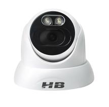 Câmera de Segurança Dome StarColor HB Tech FullHD HB-707