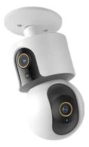 Câmera de Segurança Dupla Smart X I A O M I C500