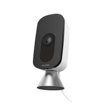 Câmera de segurança ecobee SmartCamera Indoor 1080p HD