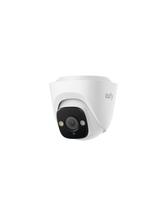 Câmera de segurança eufy E41 4K UHD PoE com detecção de IA