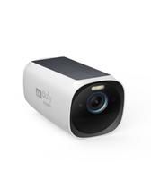 Câmera de Segurança EufyCam 3 Add-on 4K - Uso Externo