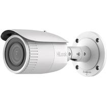 Câmera de Segurança Exterior Hilook Ipc B620H Z 2Mp 1080P Bullet