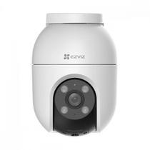 Câmera de Segurança Externa Ezviz C8C 2K 4MM