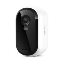 Câmera de Segurança Externa Sem Fio Arlo Essential 3ª Geração 2K