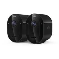 Câmera de Segurança Externa Sem Fio Arlo Pro 2K HDR - Kit com 2 Unidades Câmera de Segurança Externa Sem Fio Arlo Pro 2K HDR - Kit com 2 Unidades