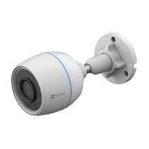 Câmera de Segurança Externa Wi-Fi H3C Full Hd 2Mp Câmera de Segurança Externa Wi-Fi H3C Full Hd 2Mp