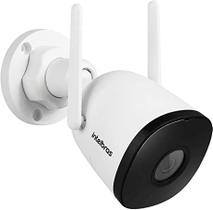Câmera De Segurança Externa Wifi Full Hd Im5 Sc - Intelbras Câmera De Segurança Externa Wifi Full Hd Im5 Sc - Intelbras