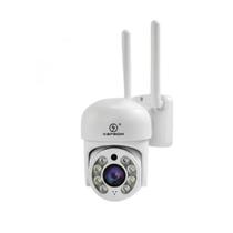 Camera De Seguranca Externa Wifi Hd 1080p Visao Noturna App Camera De Seguranca Externa Wifi Hd 1080p Visao Noturna App