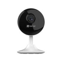 Câmera de Segurança Ezviz C1C-B. Full HD 1080p com Conexão Wi-Fi