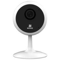 Câmera de Segurança EZVIZ C1C Full HD WI-Fi / Visão Noturna / Áudio Bidirecional Câmera de Segurança EZVIZ C1C Full HD WI-Fi / Visão Noturna / Áudio Bidirecional