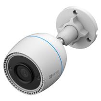 Câmera De Segurança Ezviz C3TN 2MP FHD Wifi 2.8mm CS-C3TN-A0-1H2WF