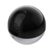 Câmera de Segurança EZVIZ C6W Ultra HD Wi-Fi