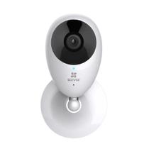 Câmera de Segurança EZVIZ CS-206 C2C Mini ,Wi-Fi, 1MP resolução, Visão Noturna