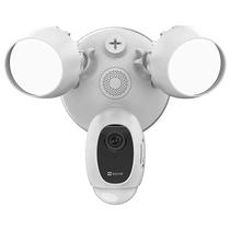 Camera de Seguranca Ezviz CS-LC1C Light 1080P Full HD Wifi Camera de Seguranca Ezviz CS-LC1C Light 1080P Full HD Wifi
