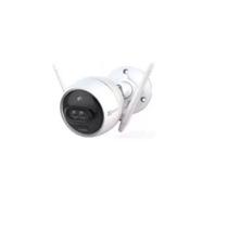 Camera De Seguranca Ezviz CV310-C1-6B22WFR 1080P Panoramica