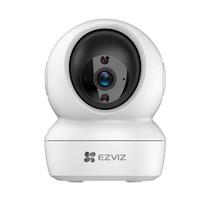 Câmera de Segurança Ezviz H6C Pro 1080p Câmera de Segurança Ezviz H6C Pro 1080p