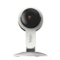 Câmera de Segurança Fixa Inteligente Full HD 1080P Detecção de Movimento Áudio Bidirecional Wi-Fi Câmera de Segurança Fixa Inteligente Full HD 1080P Detecção de Movimento Áudio Bidirecional Wi-Fi