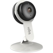 Câmera de Segurança Fixa Inteligente WI-FI FULL HD 1080P