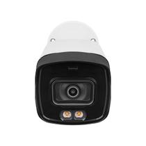 Câmera De Segurança Full Color Intelbras Vhd 3240 B G6 Câmera De Segurança Full Color Intelbras Vhd 3240 B G6