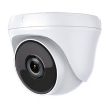 Câmera De Segurança Full Hd 1080P Infravermelho 30 Metros 4