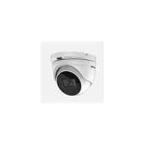 Câmera de Segurança HD 8MP Hikvision DS-2CE79U1TI3ZF Turret - 2.7mm a 13.5mm