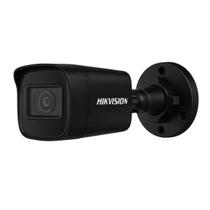 Câmera de segurança hikivision detecção inteligente full hd