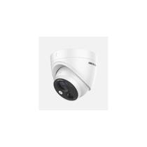 Câmera de Segurança Hikvision 2MP 2.8mm com Sensor PIR