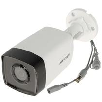 Câmera de Segurança Hikvision 2MP 2.8mm - Modelo 2Ce17D0T IT3F