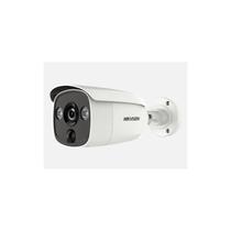 Câmera de Segurança Hikvision 2MP com Detecção de Movimento