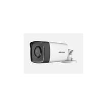 Câmera de Segurança Hikvision 2MP com Lente de 3.6mm