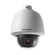 Câmera de Segurança Hikvision 3D DS-2AE5232T-A. Full HD. Speed Dome