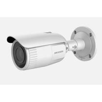 Câmera de Segurança Hikvision 4Mp com Lente 2.8-12mm