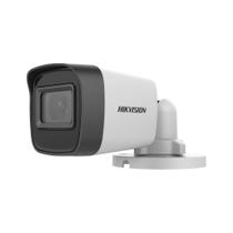 Câmera De Segurança HikVision Bullet 2MP DS 2CE16D0T ITPF 2. Câmera De Segurança HikVision Bullet 2MP DS 2CE16D0T ITPF 2.