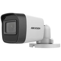 Câmera de Segurança Hikvision Bullet 5MP - DS-2CE16H0T-ITPF