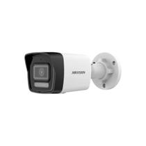 Câmera de Segurança Hikvision Bullet Full HD 2MP 2.8mm - DS-2CD1023G2-LIU