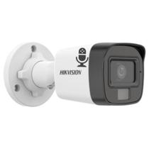 Câmera De Segurança Hikvision Bullet Ip DS-2CD1021G2-LIU