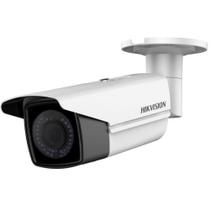 Câmera De Segurança HikVision Bullet Varifocal 2MP Full HD D Câmera De Segurança HikVision Bullet Varifocal 2MP Full HD D