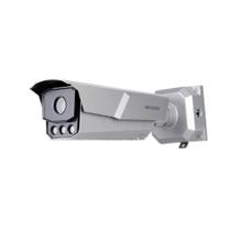 Câmera de Segurança Hikvision IDS-TCM403-BI/0832/SKD Bullet