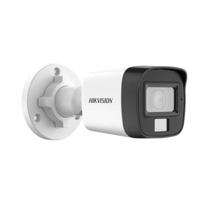 Câmera de Segurança Hikvision Mini Bullet 2MP FHD 2.8mm Câmera de Segurança Hikvision Mini Bullet 2MP FHD 2.8mm