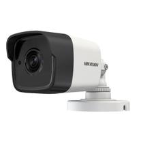 Câmera de Segurança Hikvision Mini Bullet 5MP DS-2CE16H0T-ITPF 2.8mm